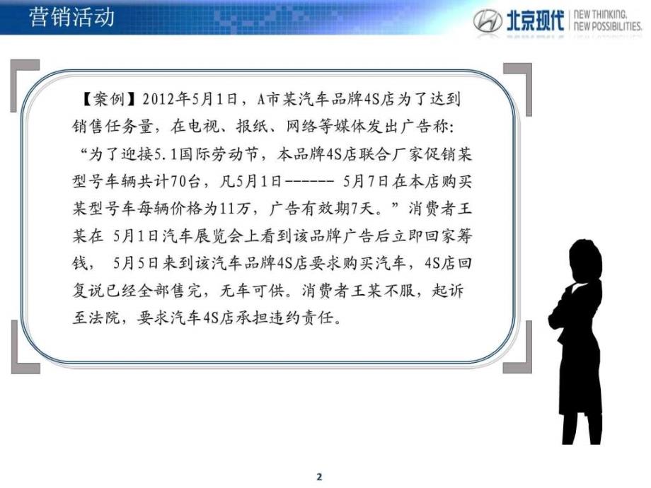 1126汽车销售法律培训final.ppt_第2页