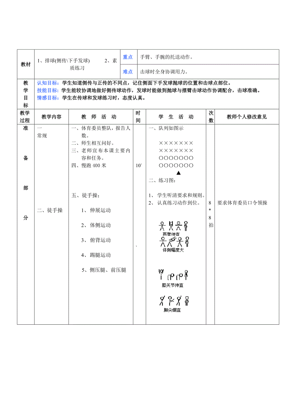 第10周第1次课教案总1次备课教师.doc_第1页