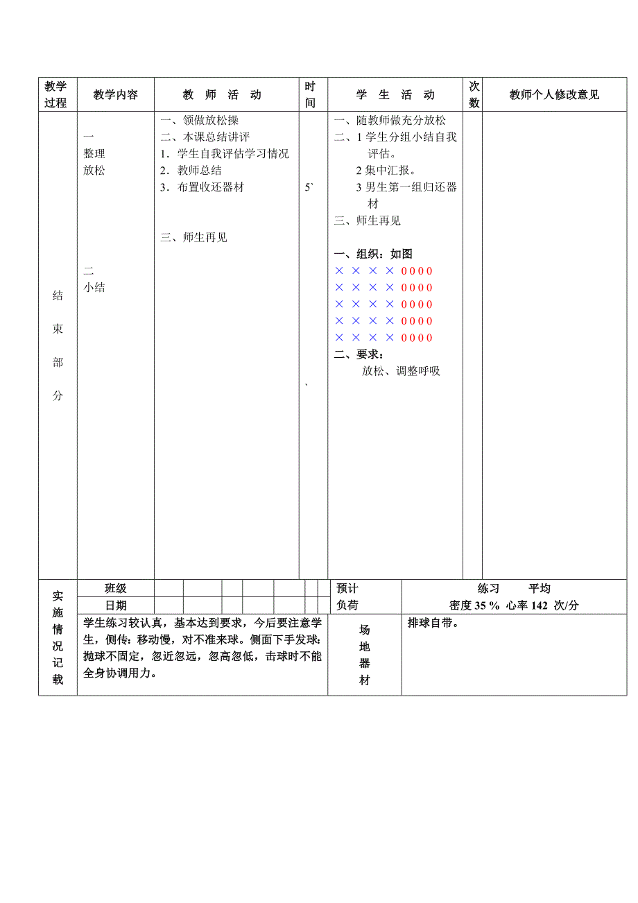 第10周第1次课教案总1次备课教师.doc_第3页