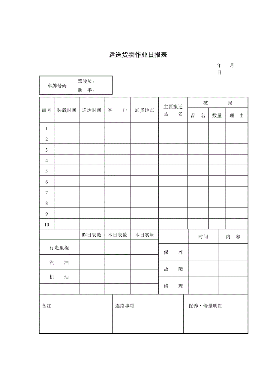 基于财务报表汇总篇19_第1页