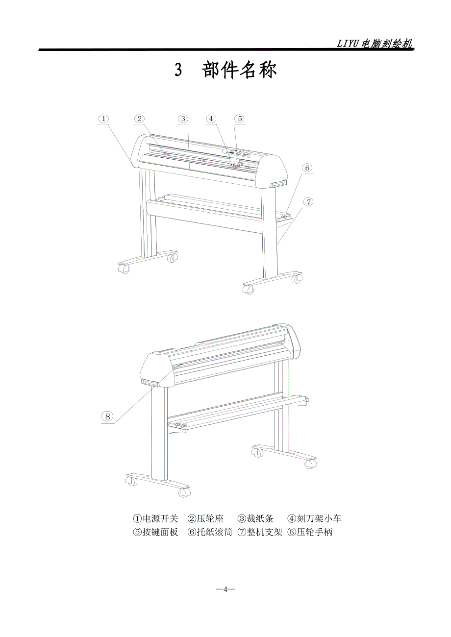 HC说明书(特制).doc_第4页