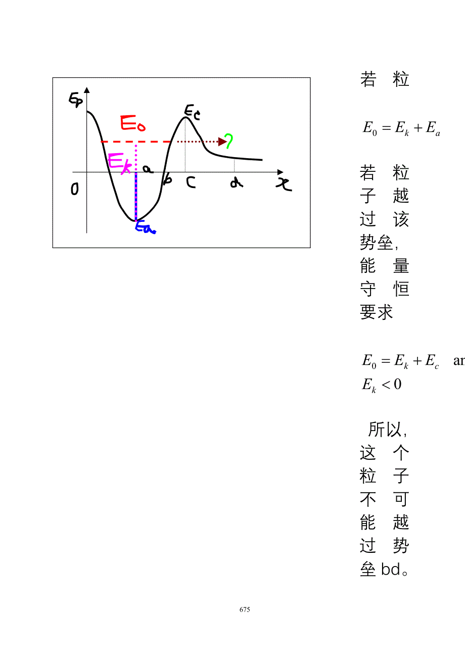 第五章-一维定态问题.doc_第3页