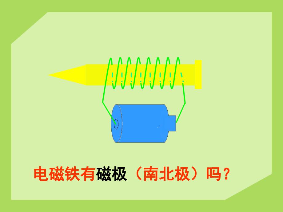 电磁铁的磁极培训讲学_第4页