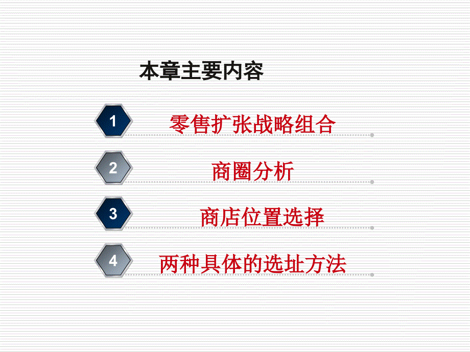 第四章零售学_第2页