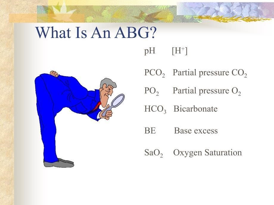 医药-临床-护理ABG-INTERPRETATIONppt课件_第5页