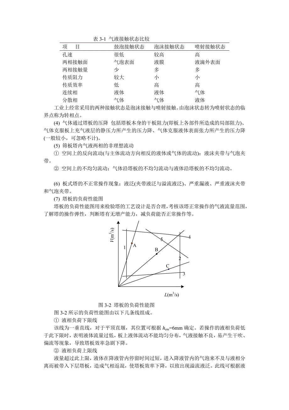 第3章 课后练习.doc_第2页