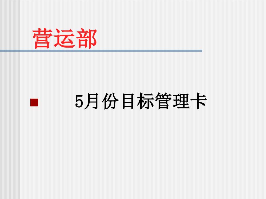 防损问题汇总及解决措施_第1页