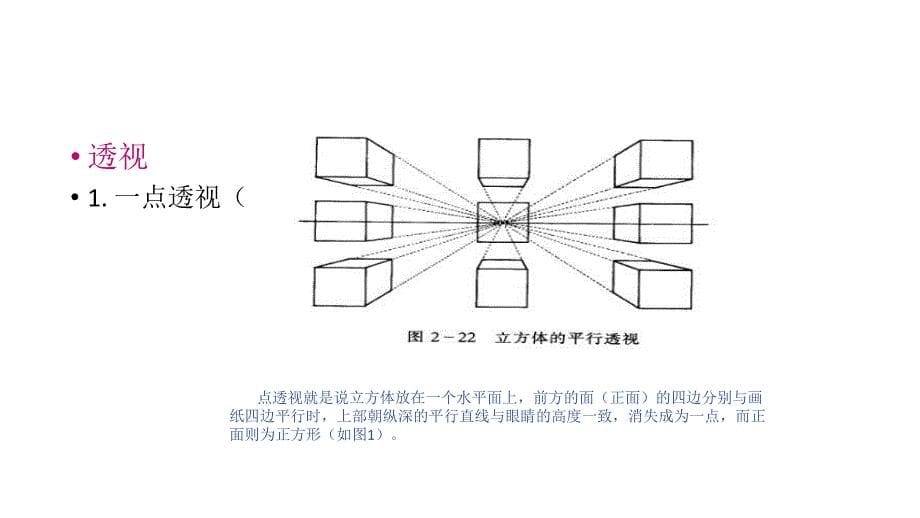 素描基本理论知识PPT课件123_第5页