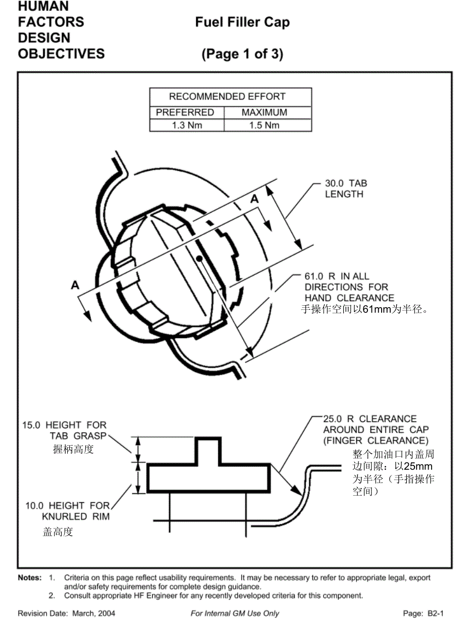 B02_FuelCap-加油口内盖.ppt_第1页