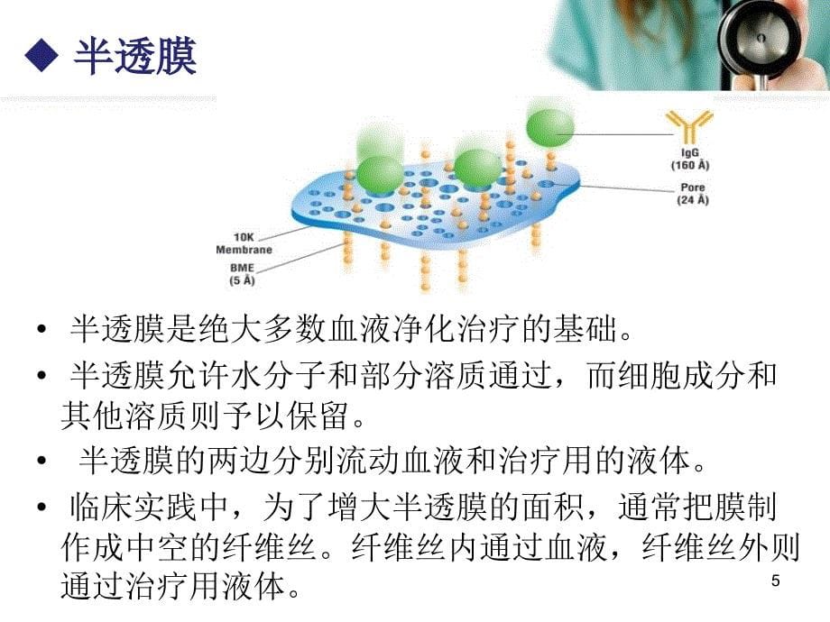 心衰的血液净化治疗ppt参考课件_第5页