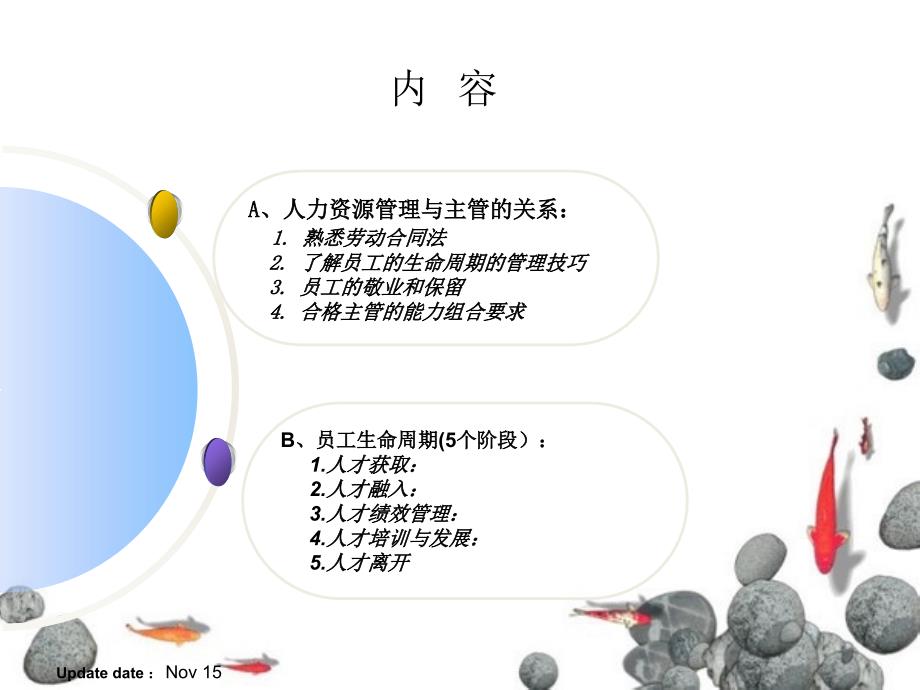 员工生命周期管理_第2页