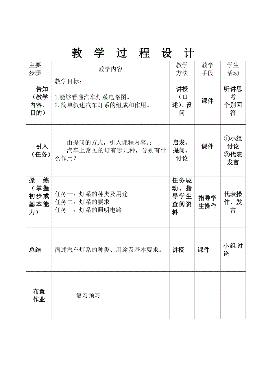 照明信号仪表--30-33.doc_第2页