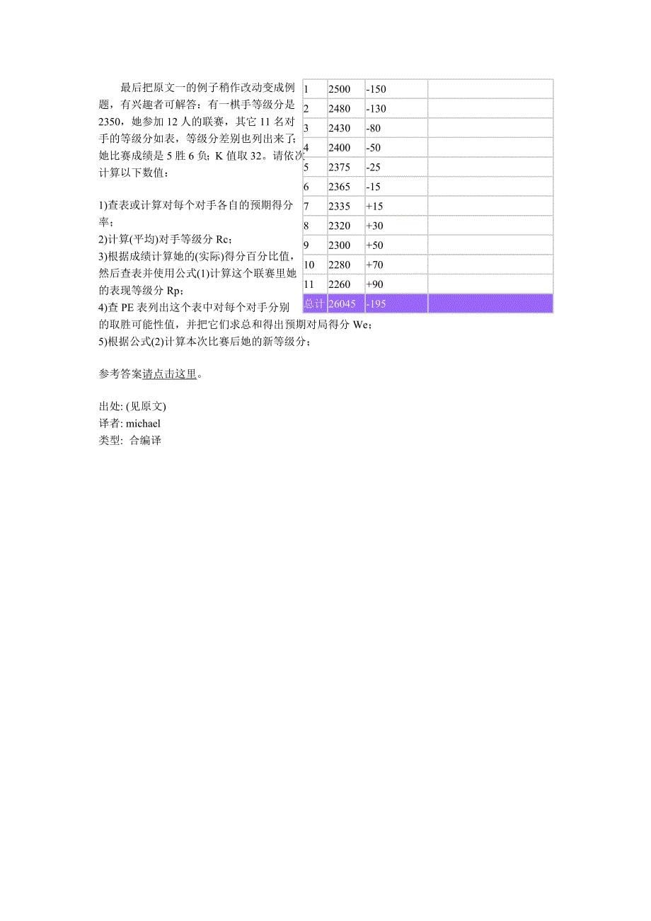 ELO等级分体系.doc_第5页