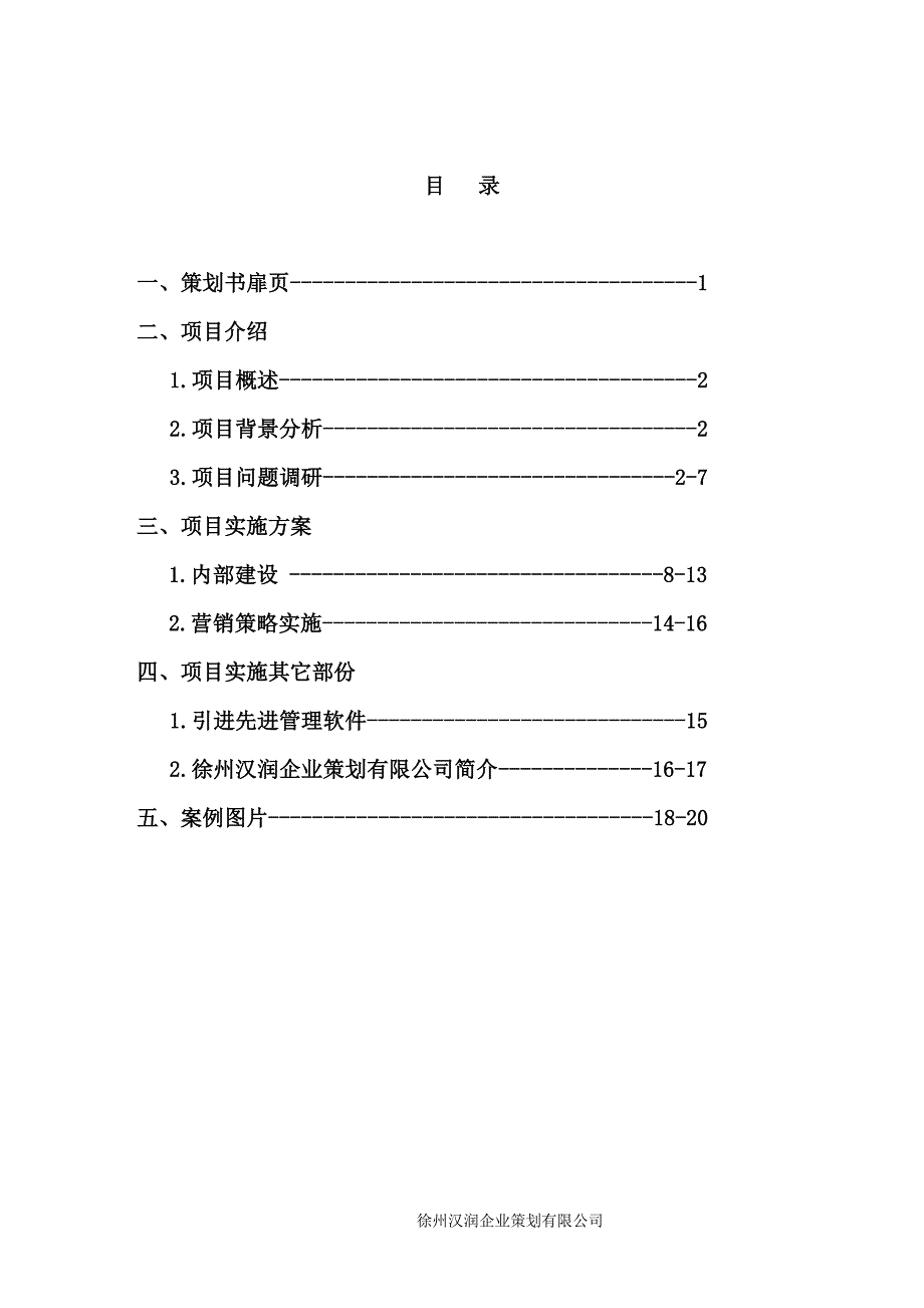 项目及推动策划书正本(修改后).doc_第2页