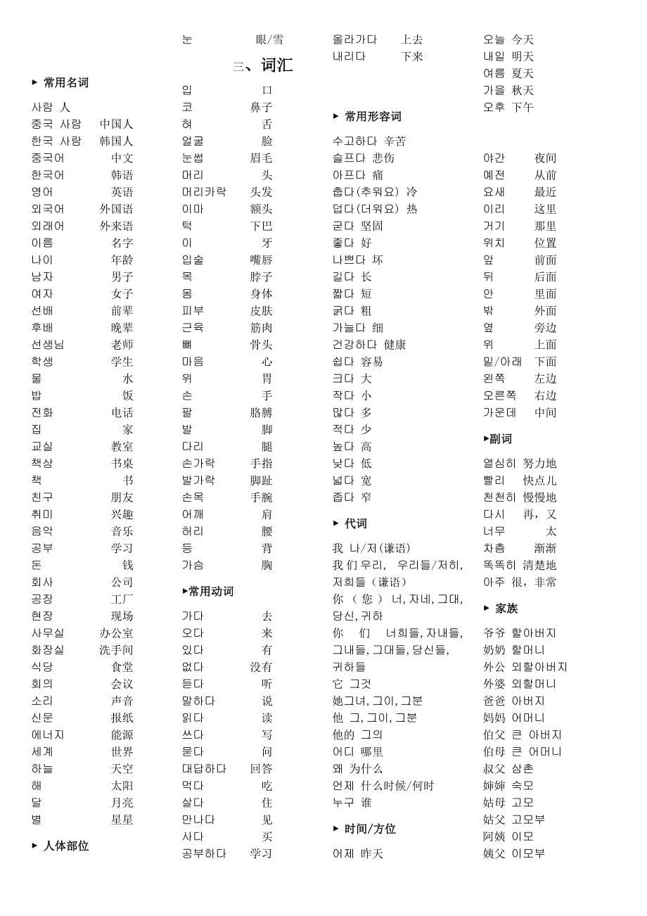 韩国语学习 (2).doc_第5页