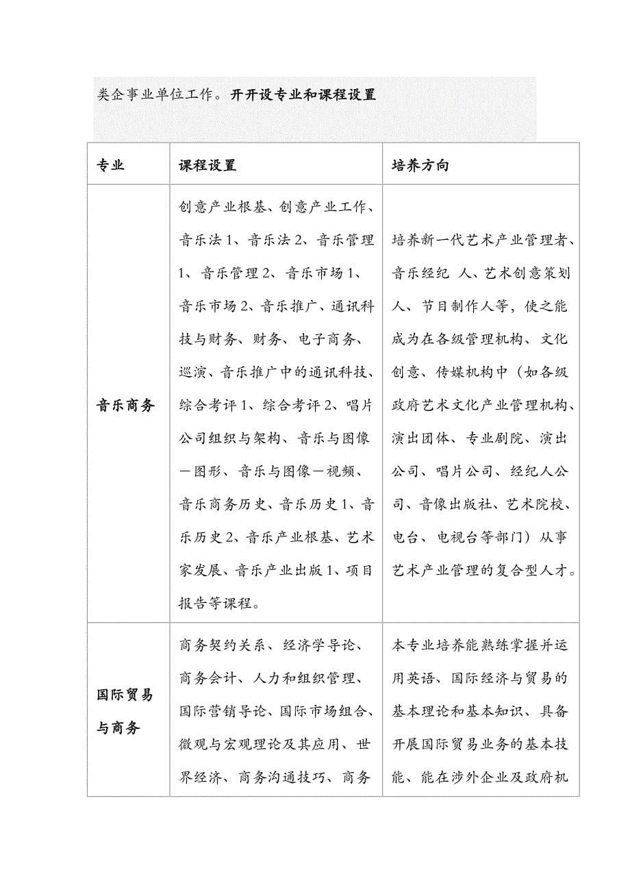 北京航空航天大学出国留学部硕士项目简章_第5页
