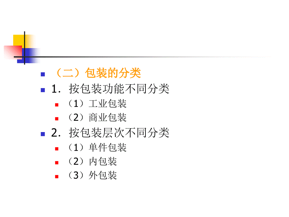 包装成本（ppt 41页_第4页