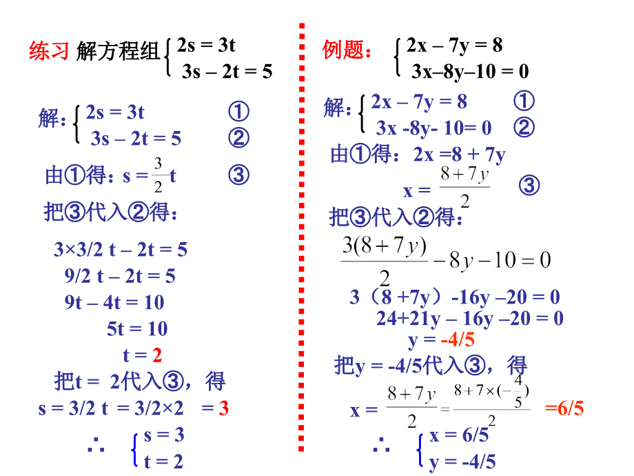 821代入消元2_第4页