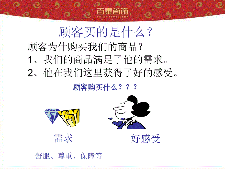 珠宝标准服务流程.ppt_第2页