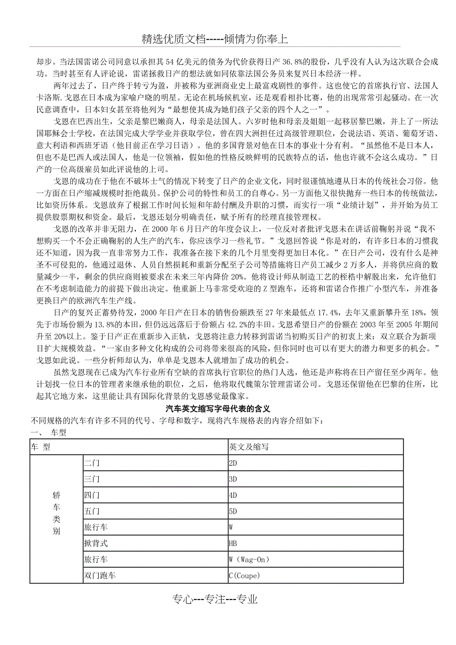 东风汽车基础知识_第3页