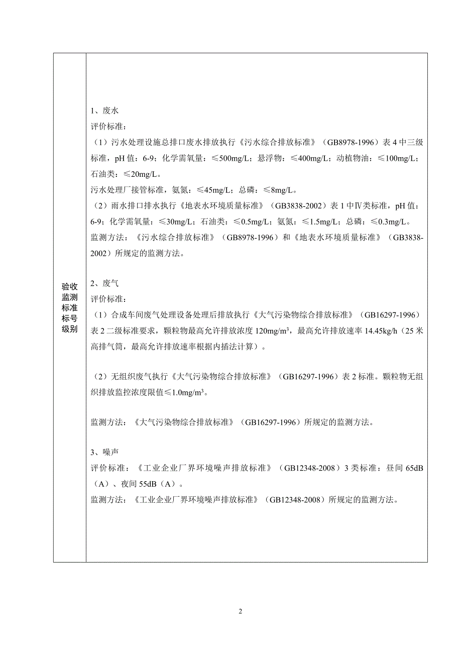 江苏吉贝尔药业有限公司GMP改造项目.doc_第5页