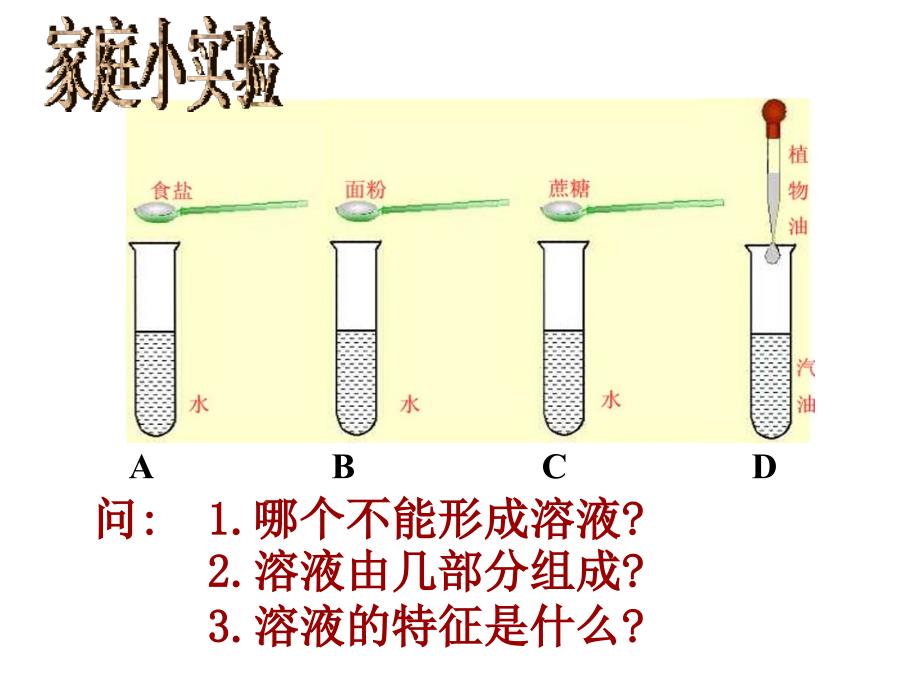 第三章溶液复习_第3页