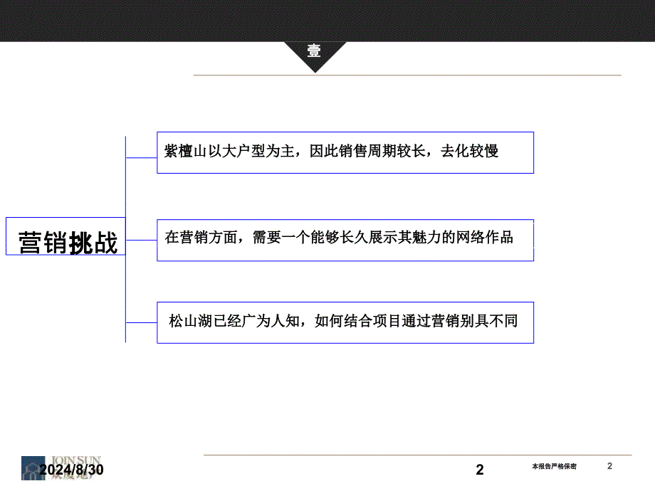 紫檀山我在松山湖等你案例总结_第2页