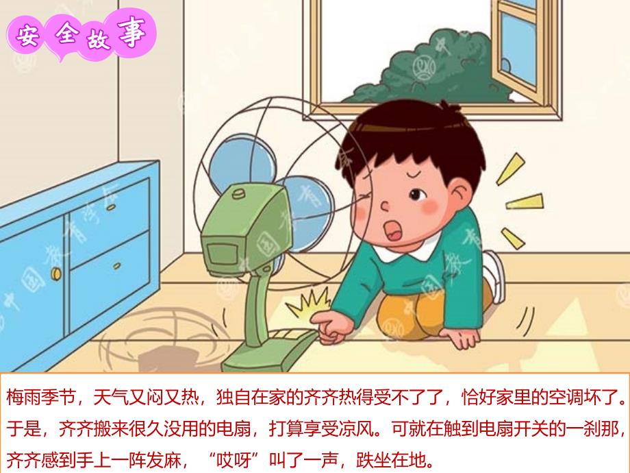 藏在生活中的危险.ppt_第4页