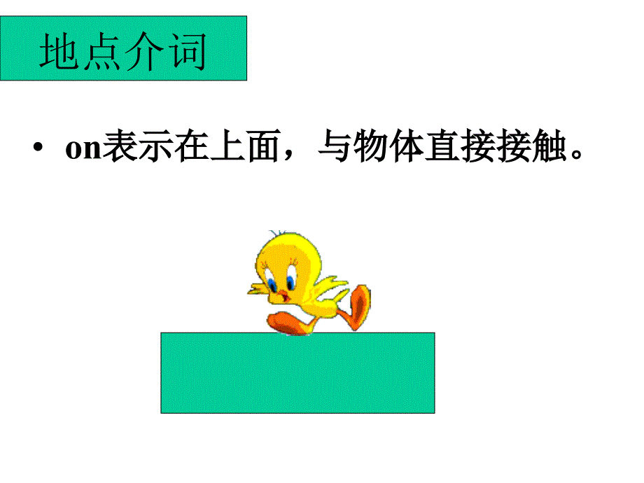 英语介词用法技巧.ppt_第2页