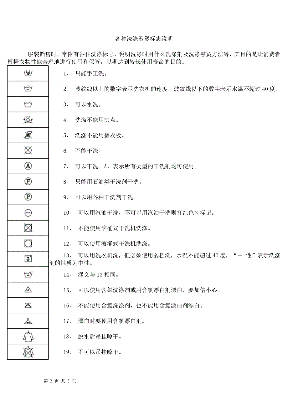 洗标CARELABEL.docx_第2页