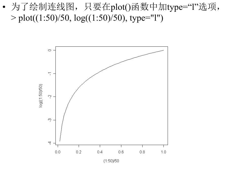 R语言入门图形_第5页