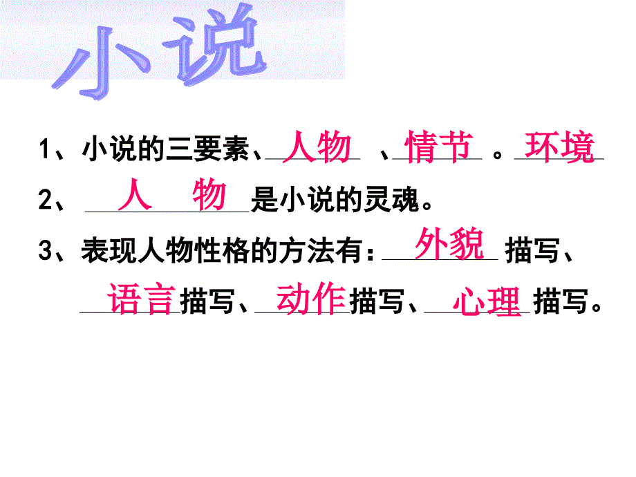 我的叔叔于勒课件[1]_第4页