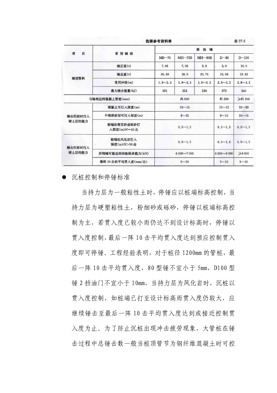 高桩码头技术交流.doc_第4页