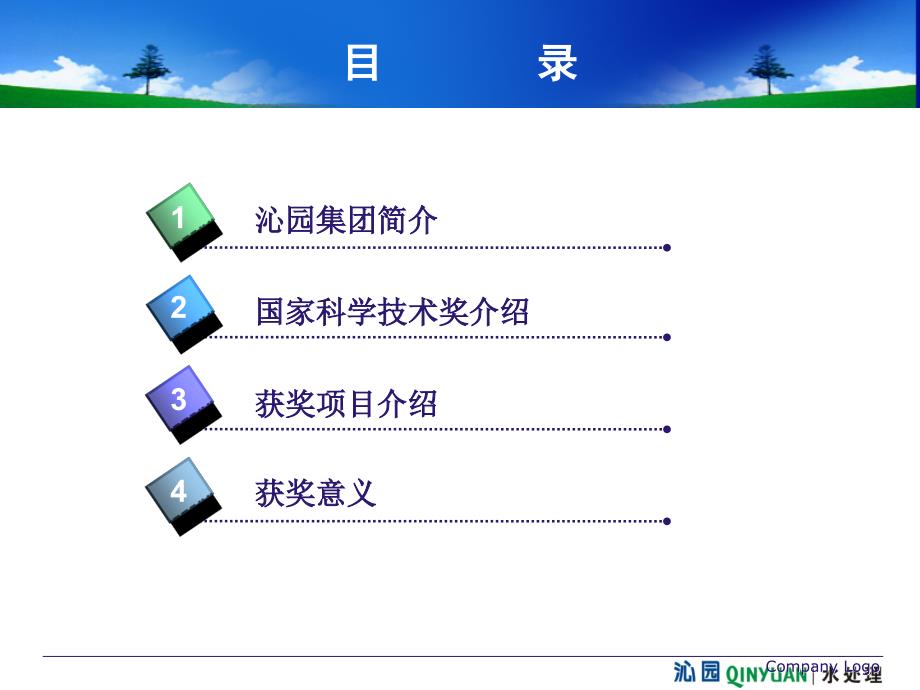 会国家奖沁园水处理报告_第2页