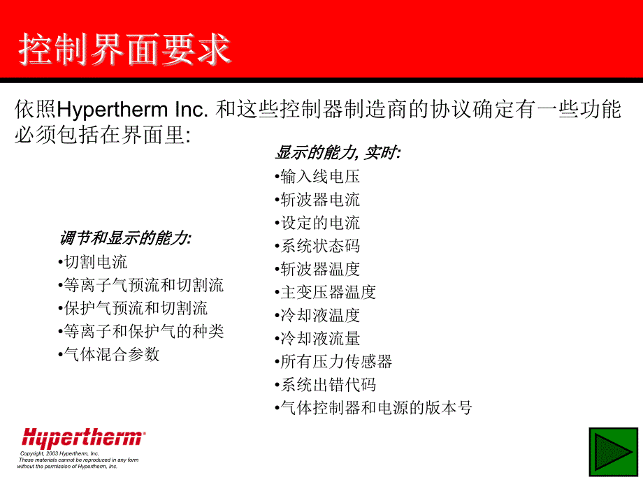 6-气体自动控制箱概述_第4页