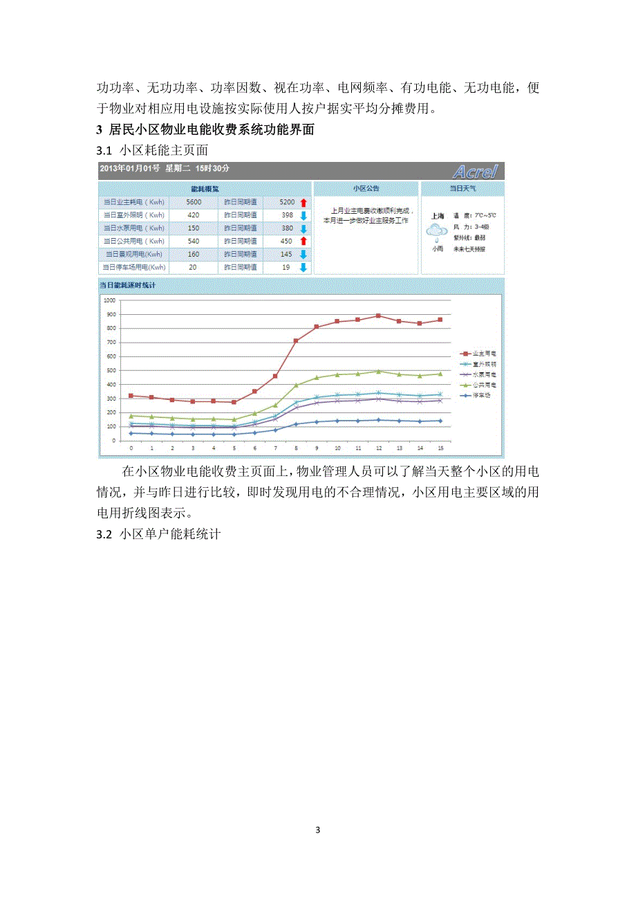 居民小区物业电能收费系统7.25.doc_第3页