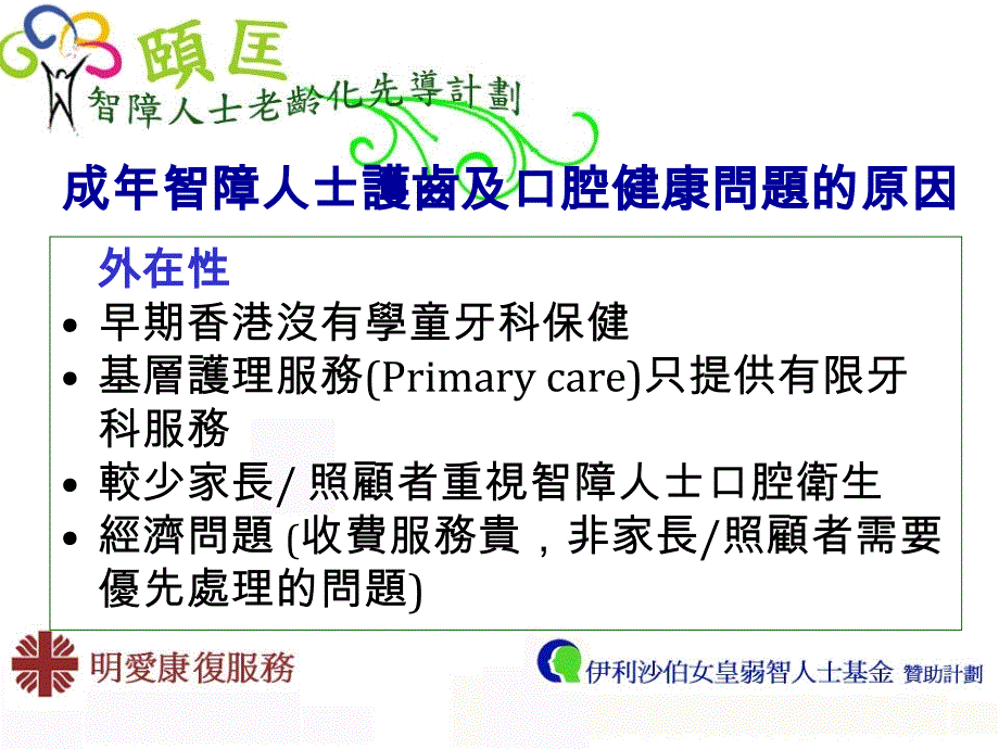 牙齿香港社会服务联会课件_第3页