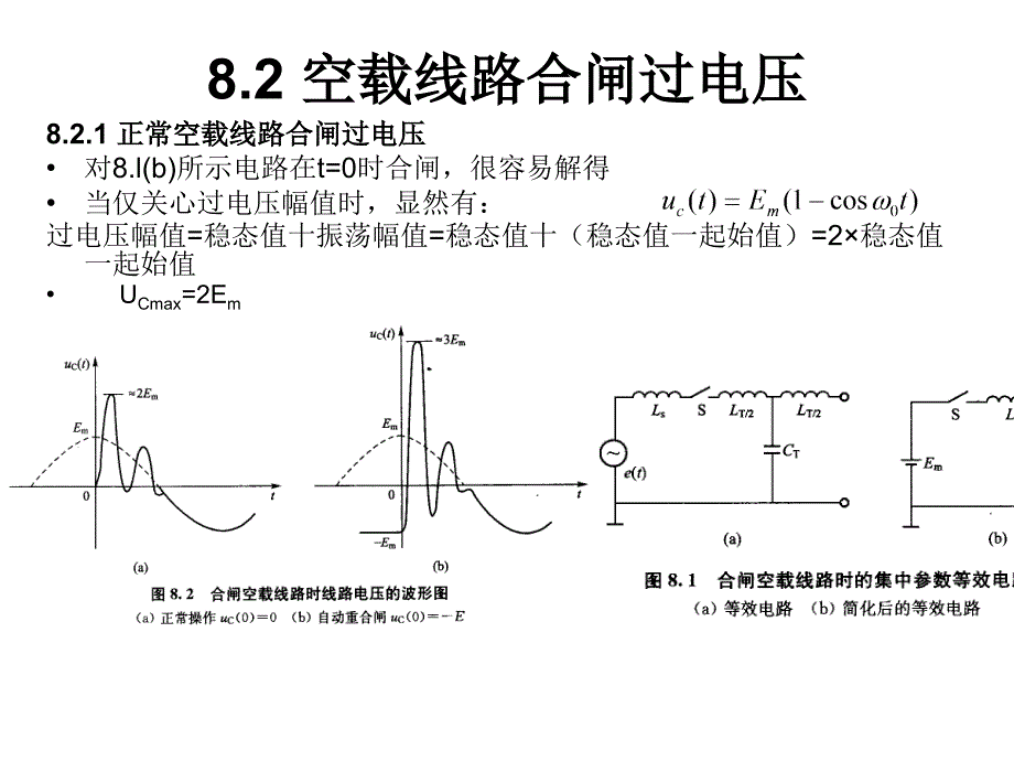 第8章操作过电压_第4页