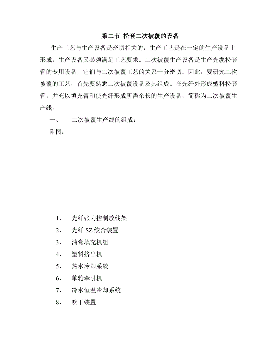 光纤二次被覆工艺学_第4页