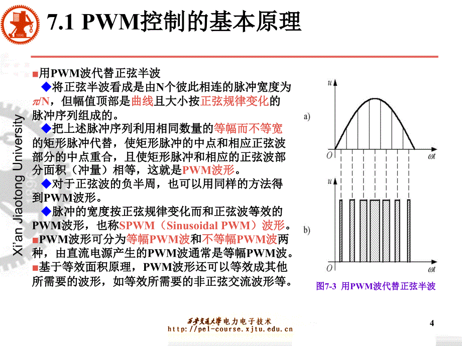 第7章PWM控制技术_第4页