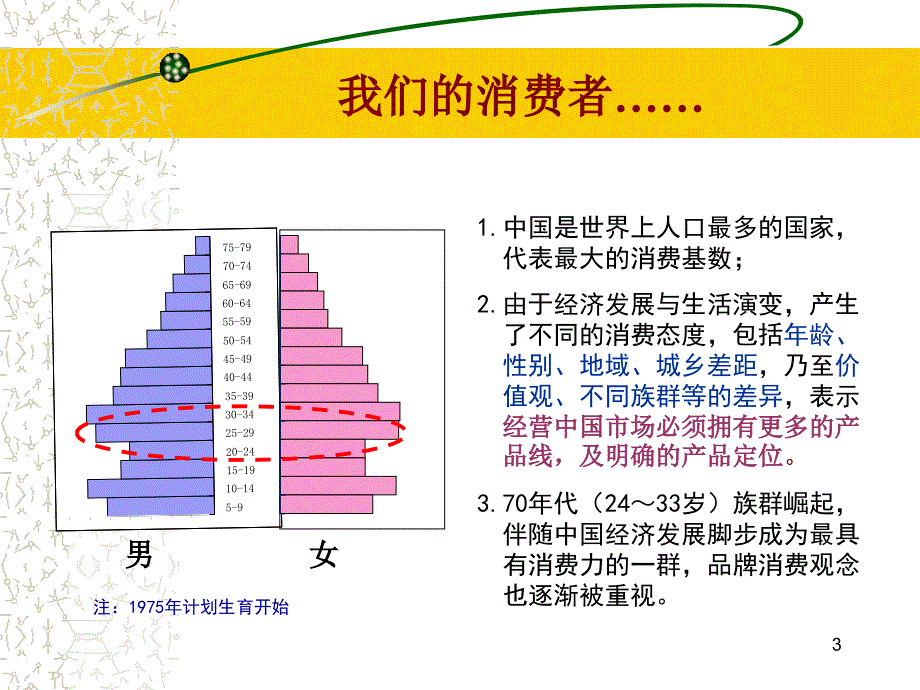 康师傅品牌行销_第3页