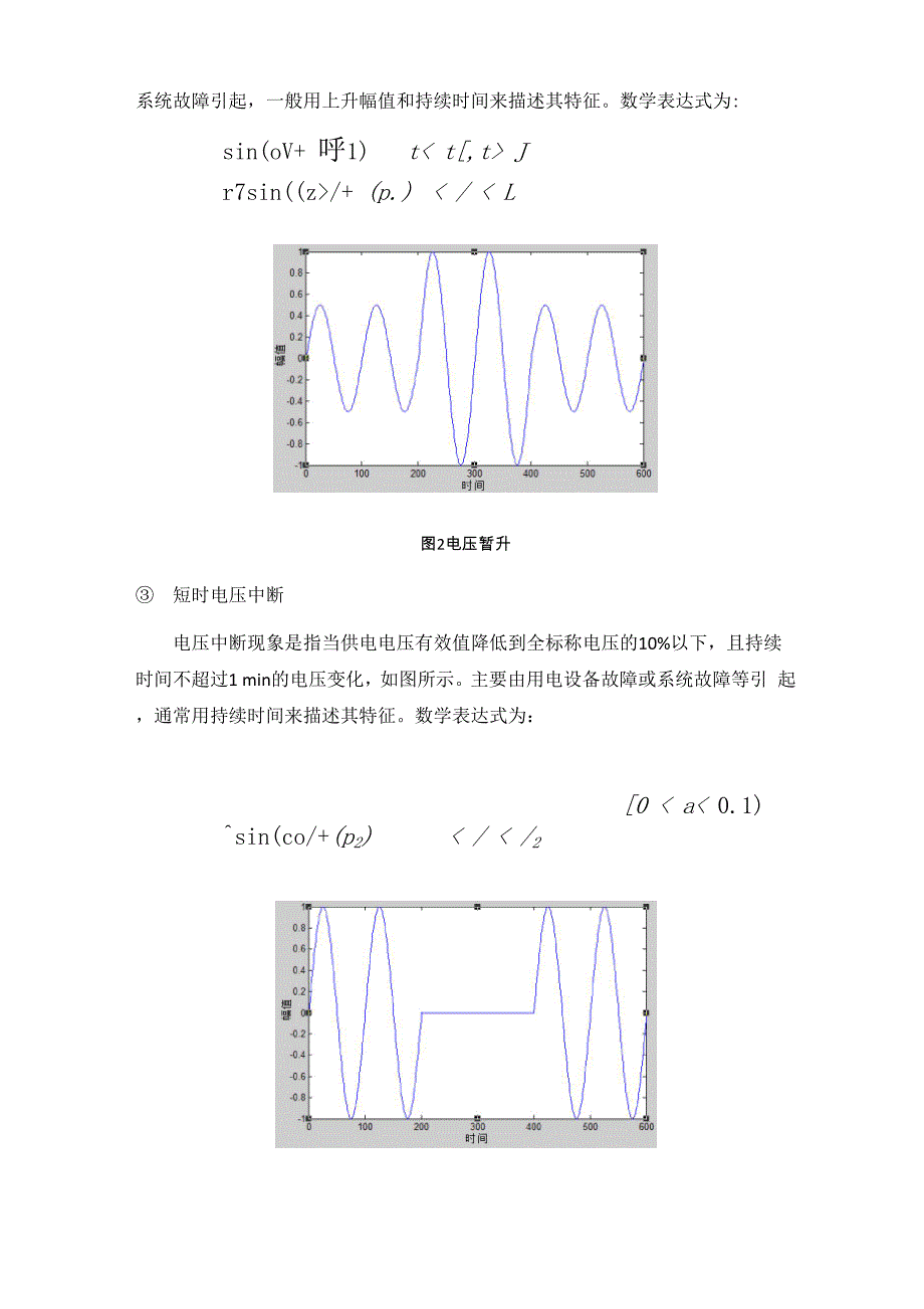 暂态电能质量_第2页