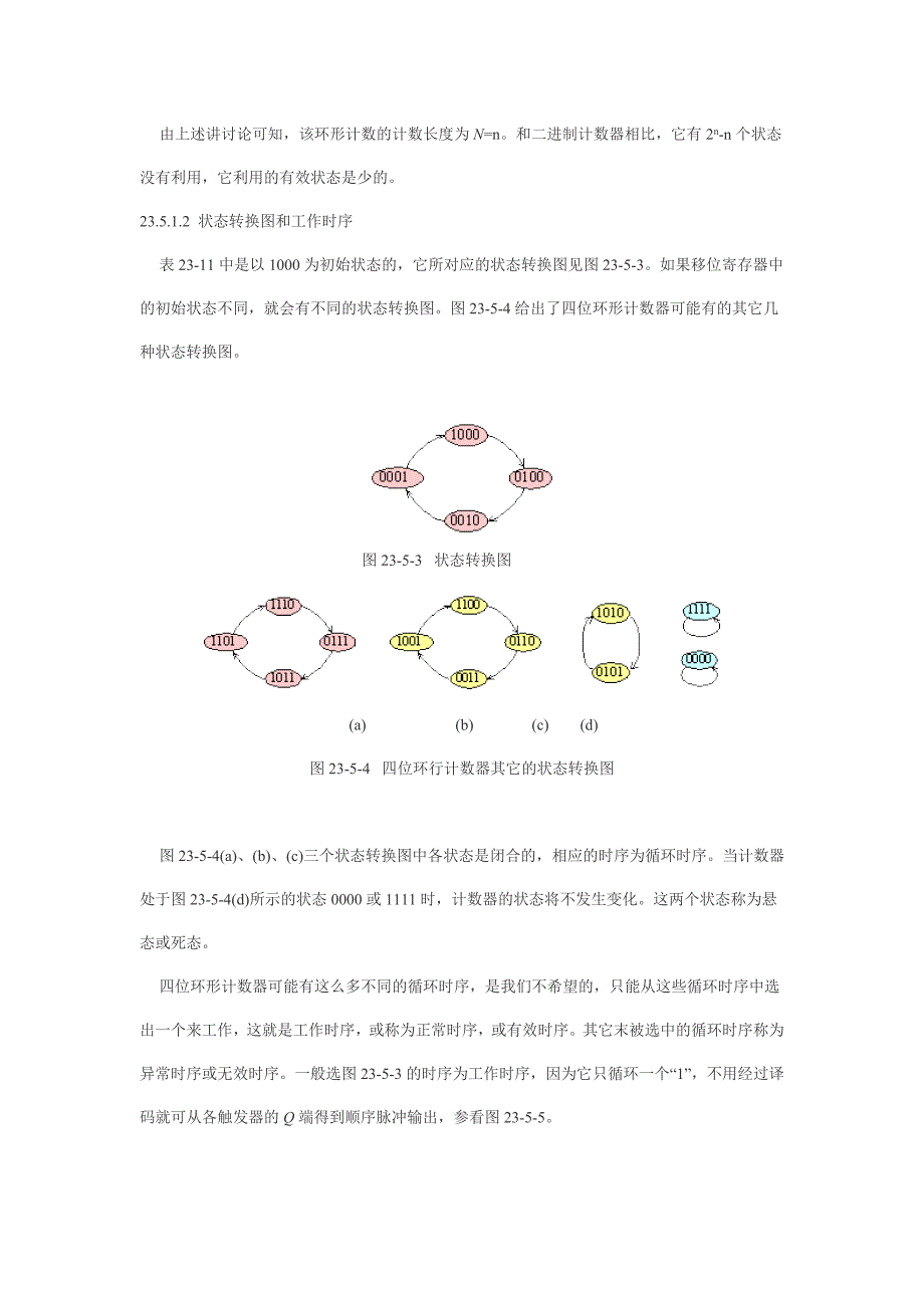 约翰逊计数器_第2页