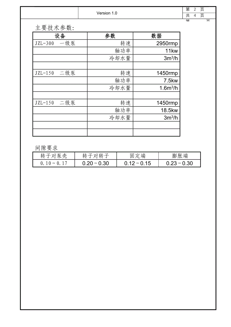 设备检修样本.doc_第2页