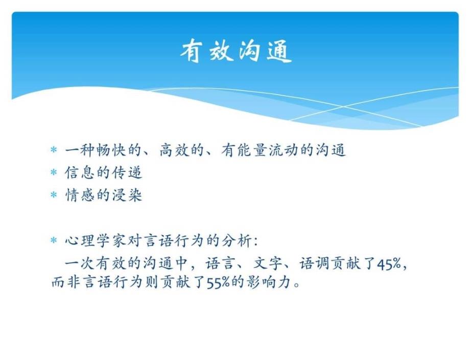 人际关系与有效沟通.ppt_第4页