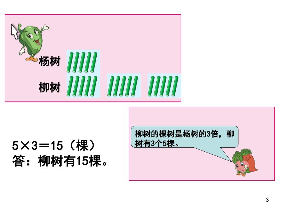 4一个数的几倍是多少_第3页