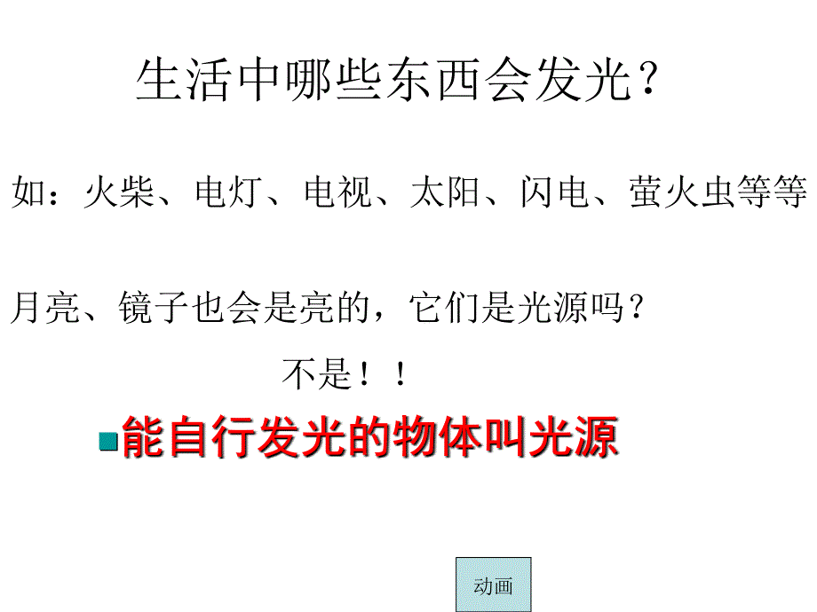 七年级科学阳光的组成.ppt_第2页