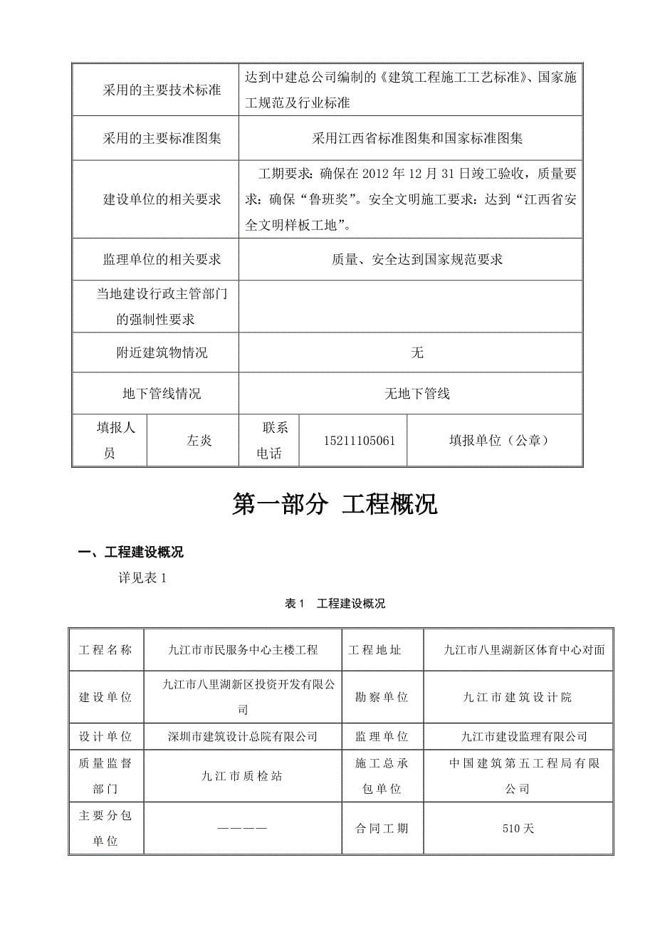 项目施工策划书_第5页