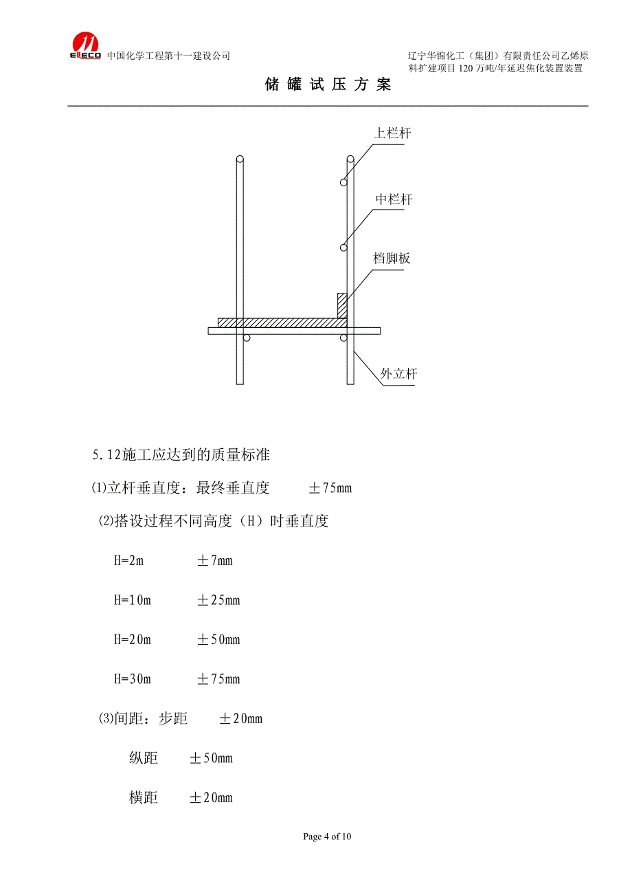 储罐试压方案_第4页