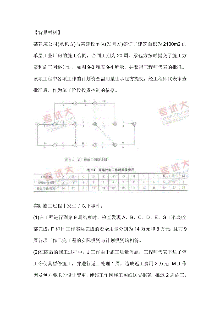 现代咨询方法与实务_第3页